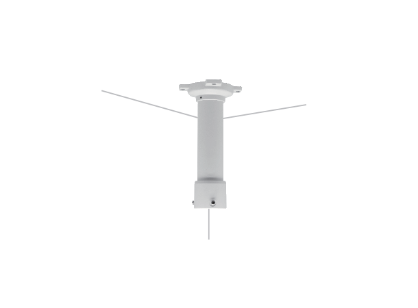 Takbrakett for Provision PTZ Provision